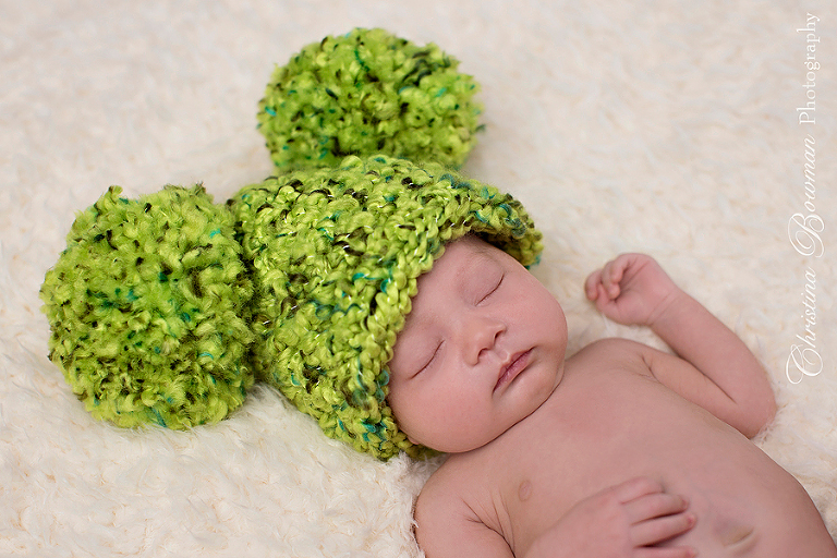 Christina Bowman Photography GR 05