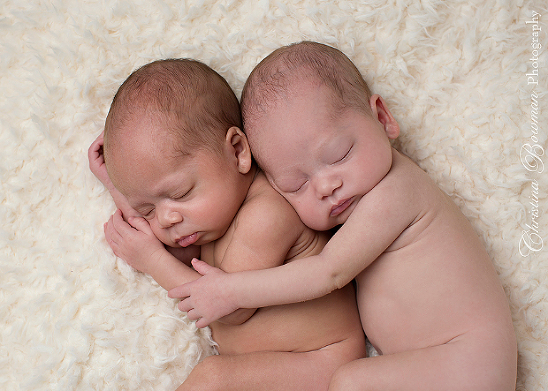 Christina Bowman Photography GR 07