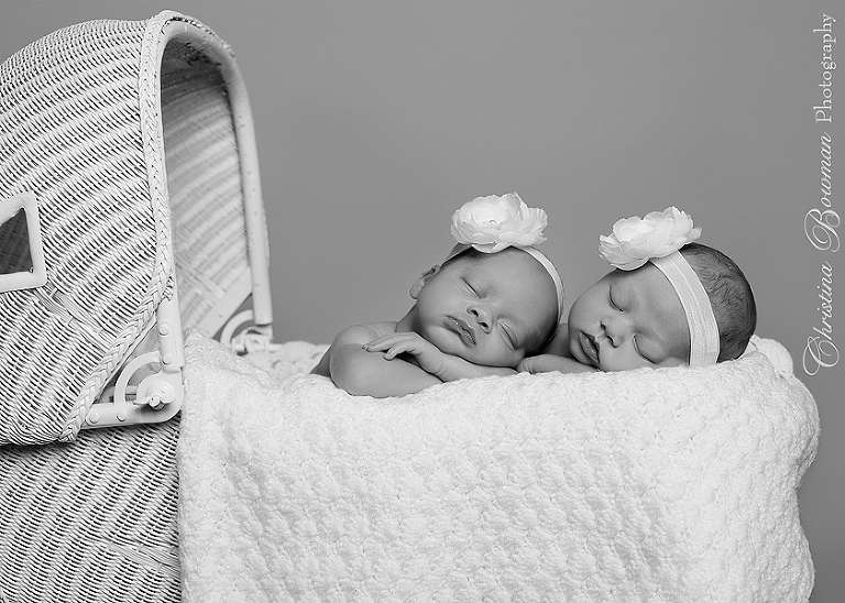 Christina Bowman Photography GR 09