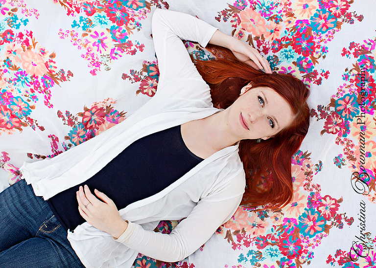 Christina Bowman Photography Sav 06