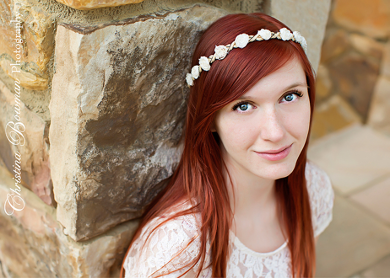 Christina Bowman Photography Sav 09