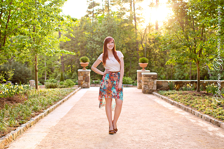 Christina Bowman Photography Sav 10