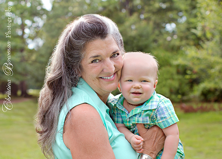 Christina Bowman Photography Be 02