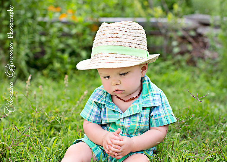 Christina Bowman Photography Be 03