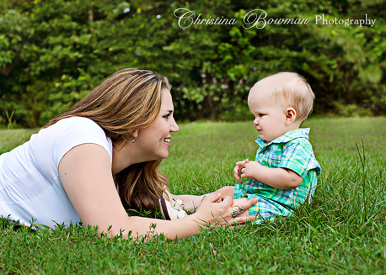 Christina Bowman Photography Be 09