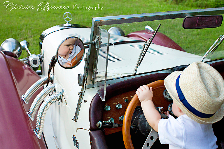 Christina Bowman Photography Be 12