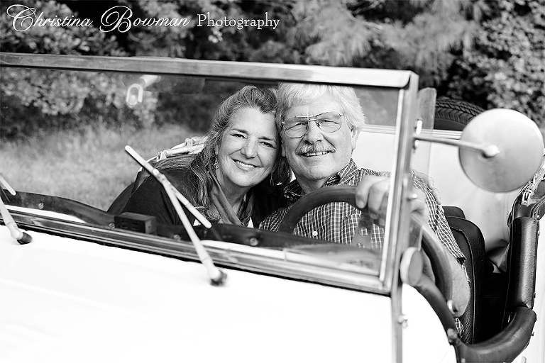 Christina Bowman Photography Be 14