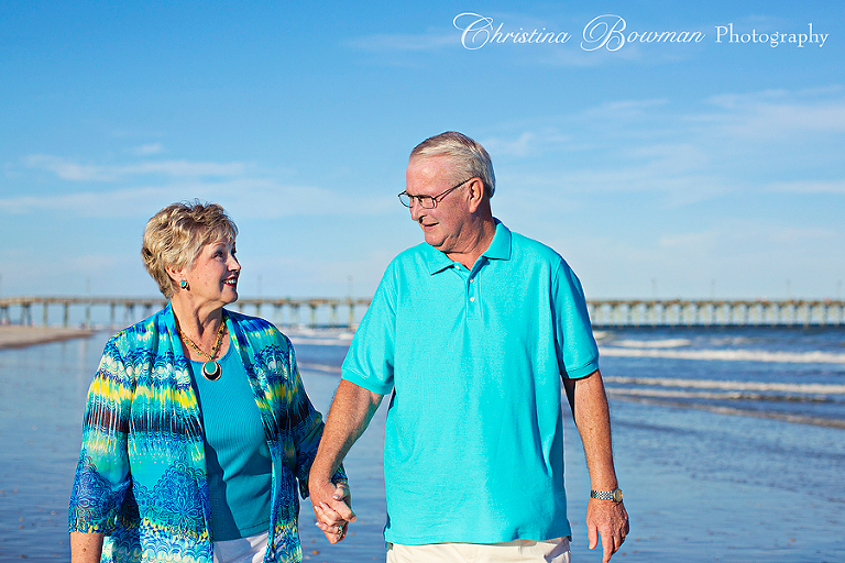 Christina Bowman Photography 50th 02