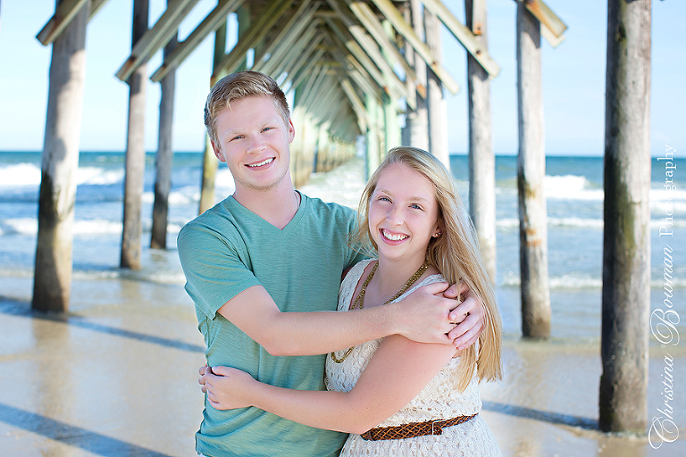 Christina Bowman Photography 50th 05