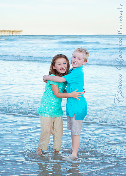 Christina Bowman Photography 50th 09