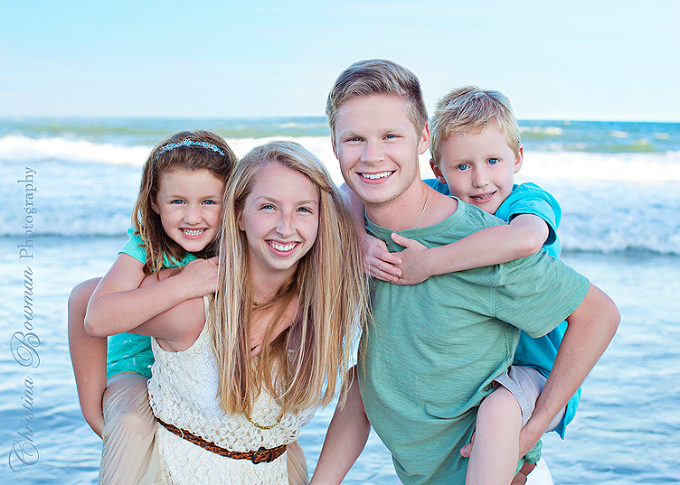 Christina Bowman Photography 50th 12