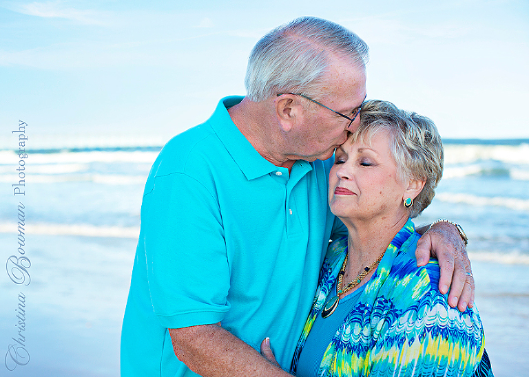 Christina Bowman Photography 50th 14