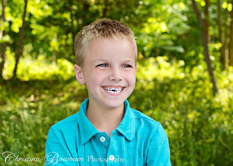 Christina Bowman Photography Da 05