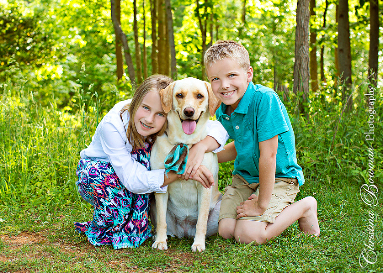 Christina Bowman Photography Da 07