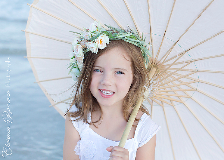 Christina Bowman Photography HJ 03