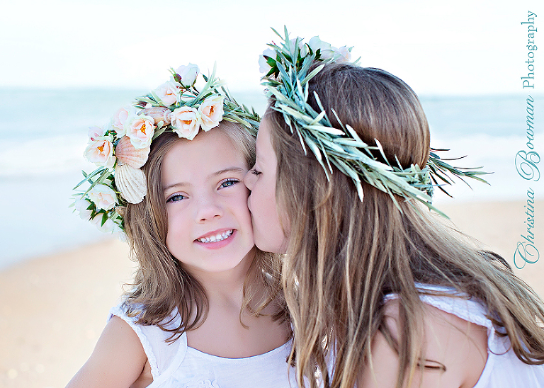 Christina Bowman Photography HJ 06