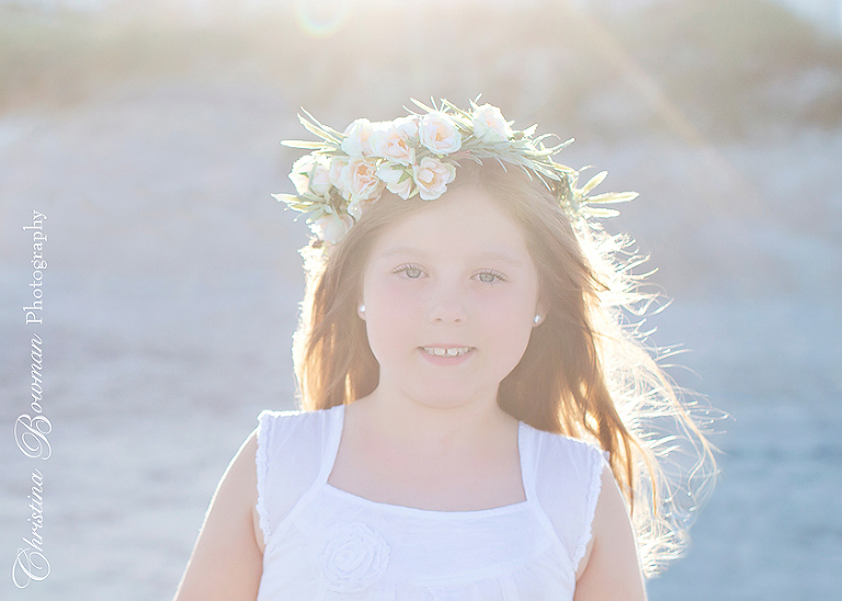 Christina Bowman Photography HJ 12