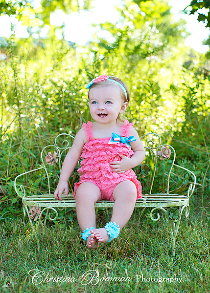 Christina Bowman Photography Har 01