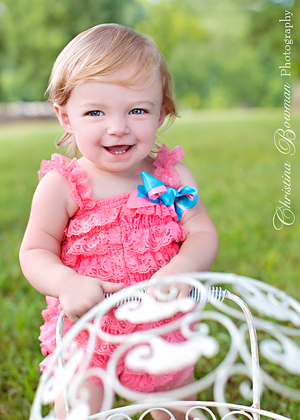 Christina Bowman Photography Har 06