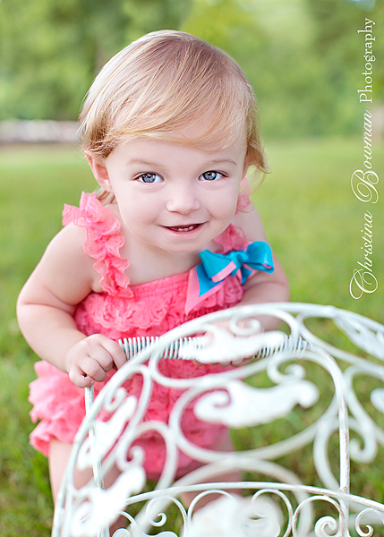 Christina Bowman Photography Har 07