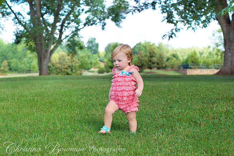 Christina Bowman Photography Har 08