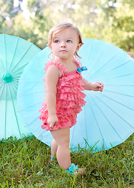 Christina Bowman Photography Har 09