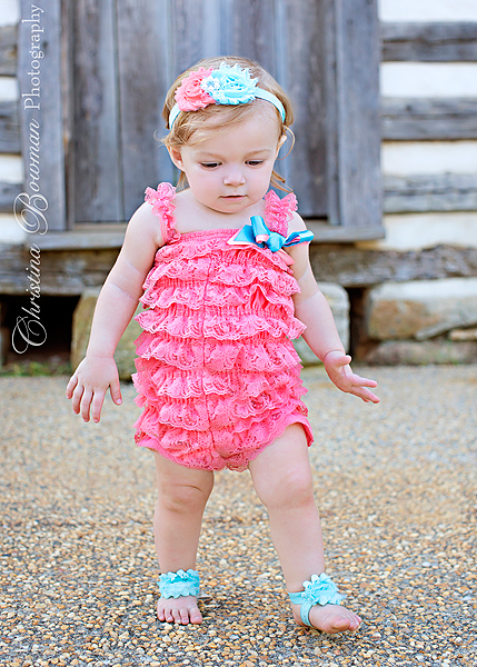 Christina Bowman Photography Har 11