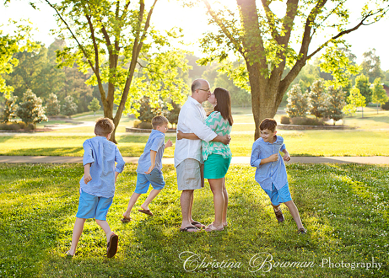 Christina Bowman Photography ERay 01