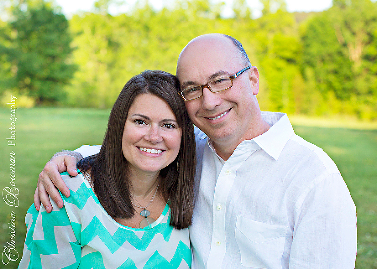 Christina Bowman Photography ERay 03