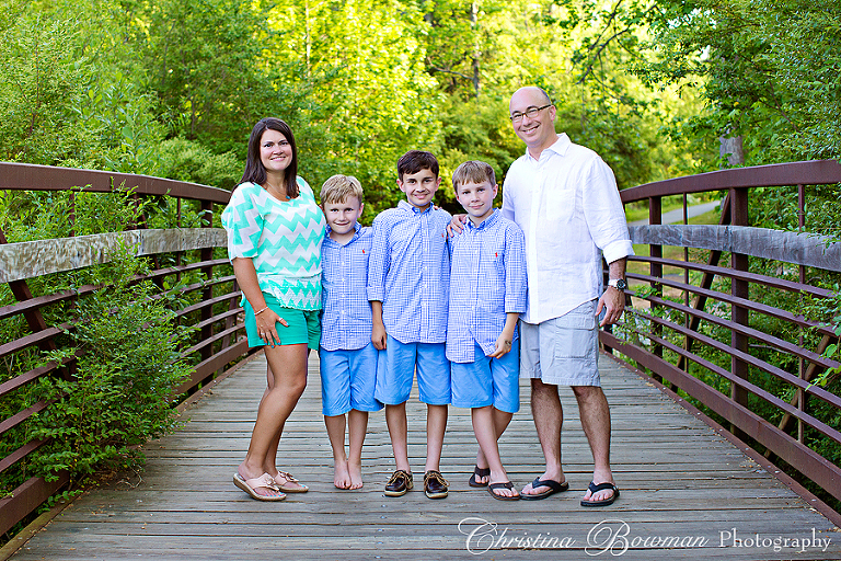 Christina Bowman Photography ERay 04