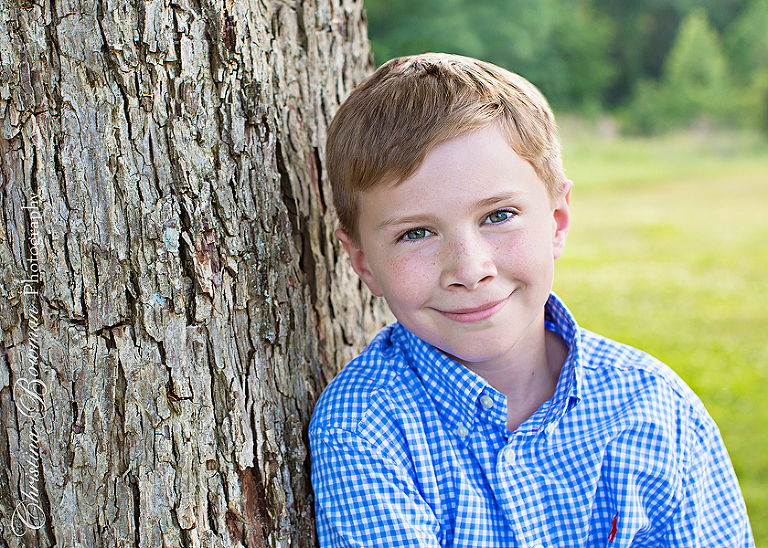 Christina Bowman Photography ERay 05