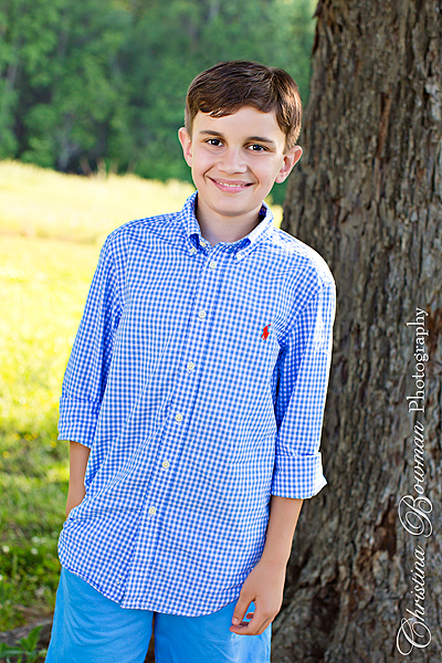 Christina Bowman Photography ERay 06