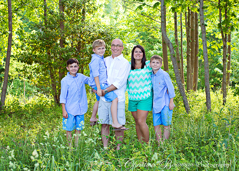 Christina Bowman Photography ERay 08