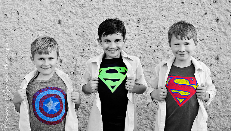 Christina Bowman Photography ERay 09