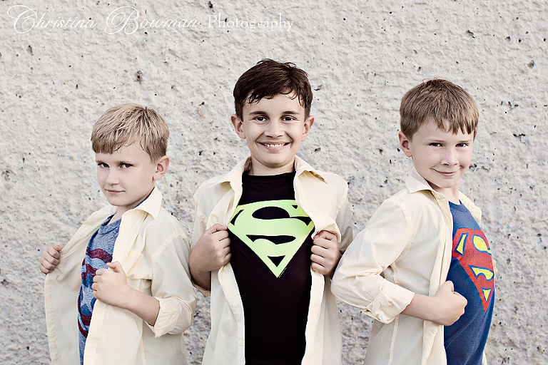 Christina Bowman Photography ERay 10