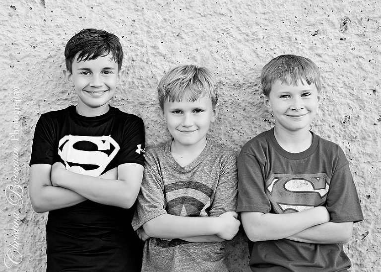 Christina Bowman Photography ERay 11