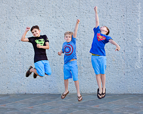 Christina Bowman Photography ERay 12