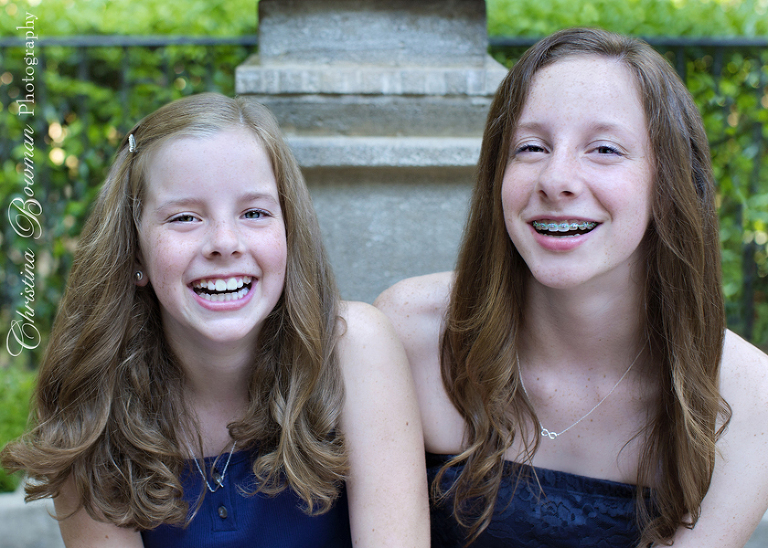 Christina Bowman Photography JPG 02