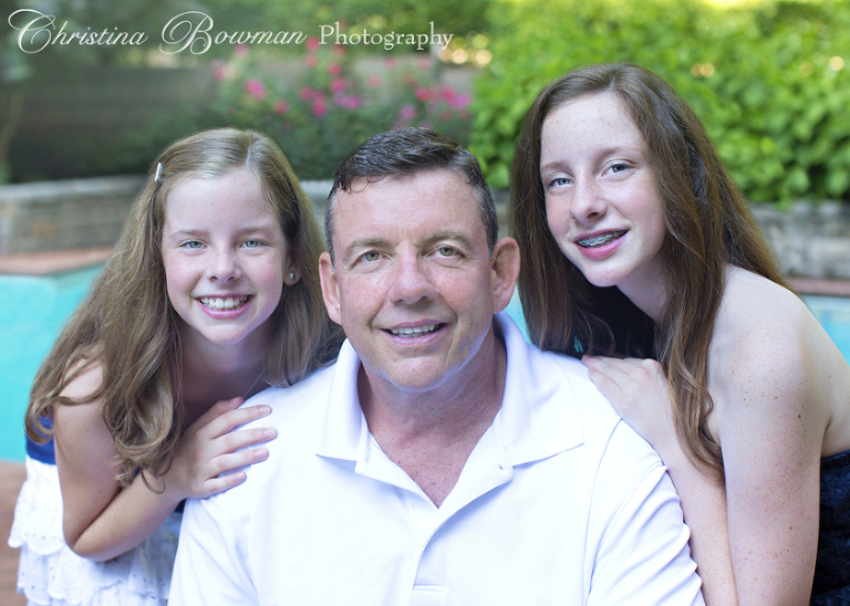 Christina Bowman Photography JPG 06