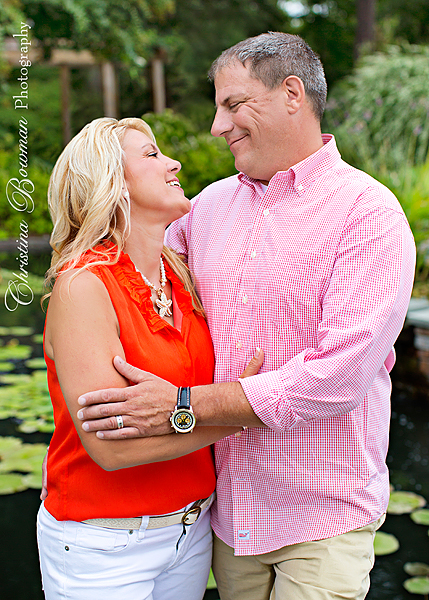 Christina Bowman Photography 02