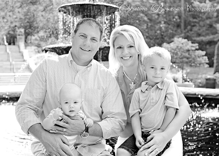 Christina Bowman Photography 07