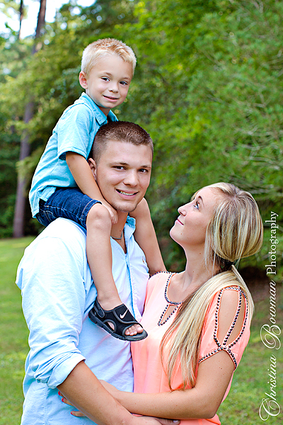 Christina Bowman Photography 08