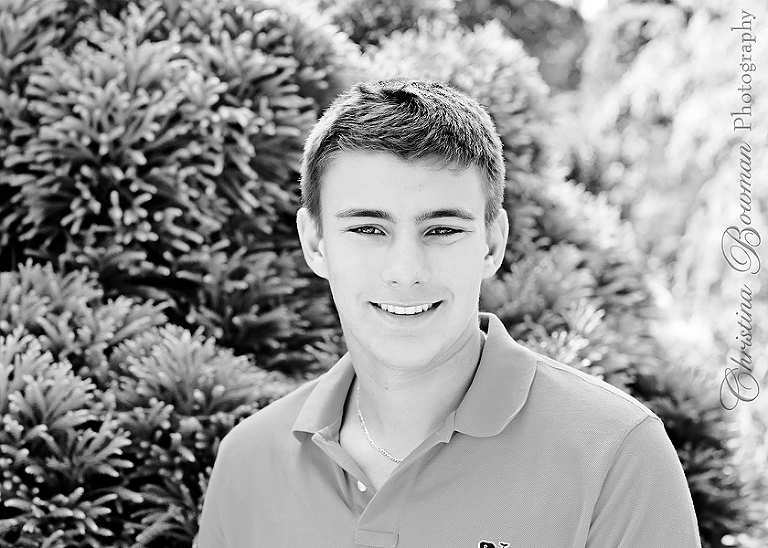 Christina Bowman Photography 09