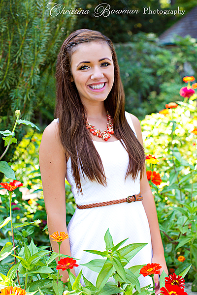 Christina Bowman Photography 10