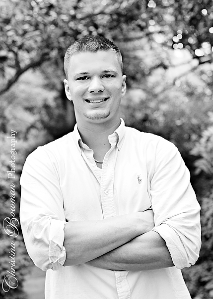 Christina Bowman Photography 11