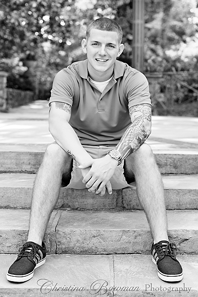 Christina Bowman Photography 13