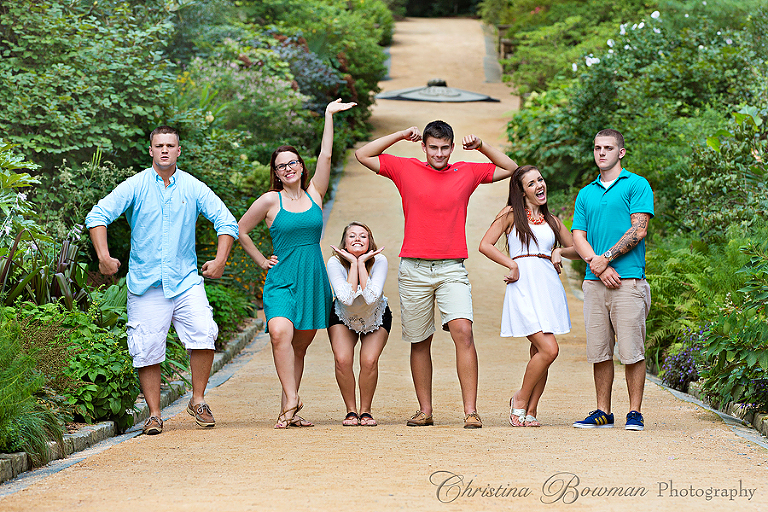 Christina Bowman Photography 16