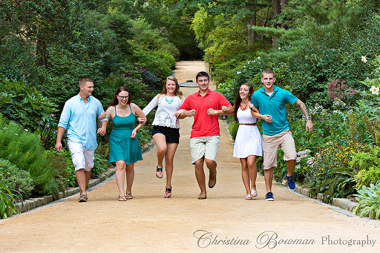 Christina Bowman Photography 17