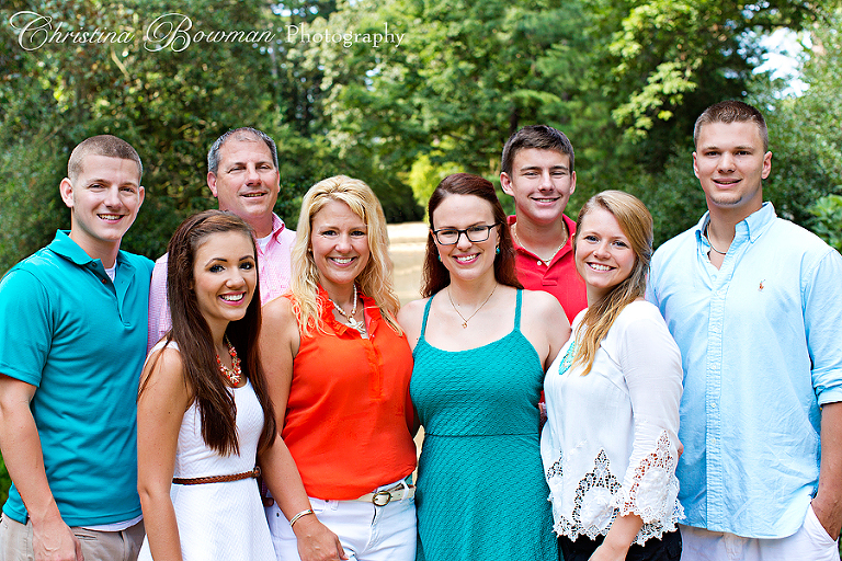 Christina Bowman Photography 20