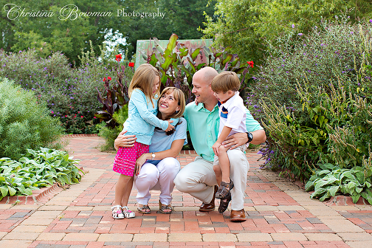 Christina Bowman Photography Ka 01